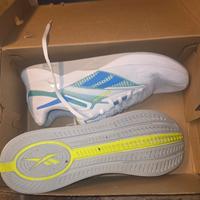 reebok Nano X4 