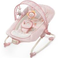 sdraietta Felicity Floral