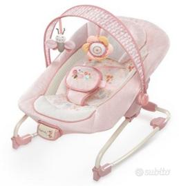 sdraietta Felicity Floral