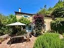 villa-singola-a-finale-ligure