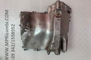 COPPA OLIO KAWASAKI NINJA 1000 2004 ZX 10R 2005