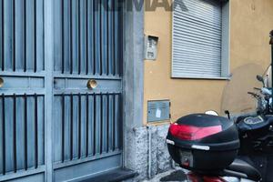 Appartamento - Catania