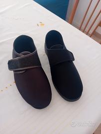 Pantafolo anziano estive/ invernali 