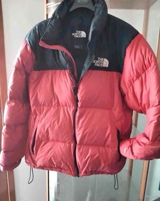 Piumino Uomo The North Face tg L 