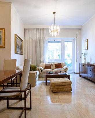 4 LOCALI A ROMA