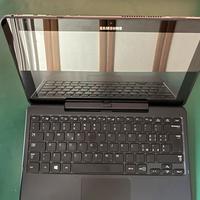 Samsung Ativ Smart Pc Pro 700T