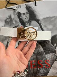 Cinta Guess