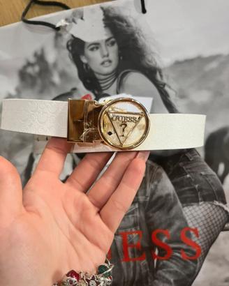 Cinta Guess