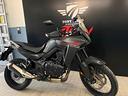 honda-transalp-750