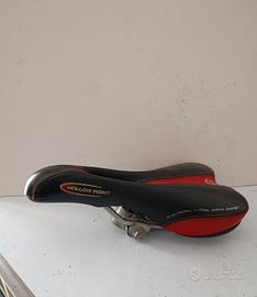 Sella per bici Schwinn