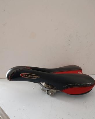 Sella per bici Schwinn