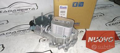 Radiatore Olio C3 - Mini Cooper - 308 1.6D 1103S7