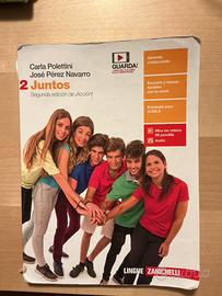 Juntos 2