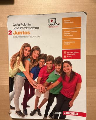 Juntos 2