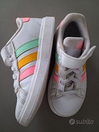 Scarpe adidas bambini