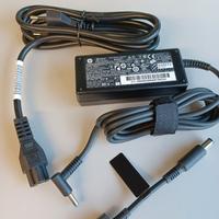 Alimentatore per PC - output 19,5V a 3,33A