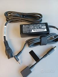 Alimentatore per PC - output 19,5V a 3,33A