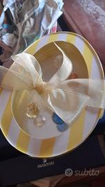 ovette pasquali Swarovski 