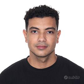 Aiuto di elettricistà