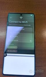 Google Pixel 7 Pro 128GB - per parti di ricambio 