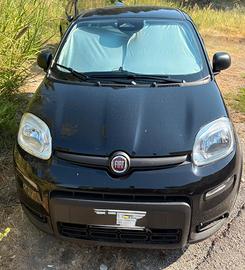 FIAT Pandina Hybrid 1.0 FireFly