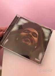 Bob Marley cd