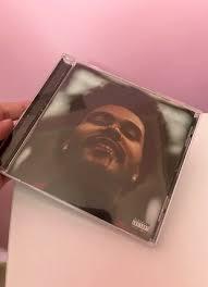 Bob Marley cd