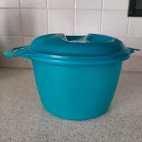 Cuoci riso Tupperware 