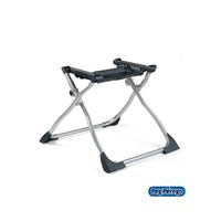 Bassinet stand Peg Perego