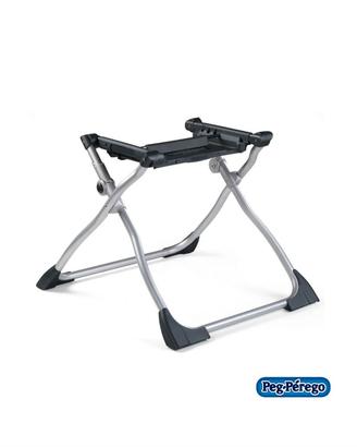Bassinet stand Peg Perego