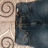 jeans uomo Antony morato 