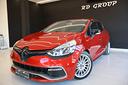 renault-clio-rs-1-6-turbo-200cv-edc-5p