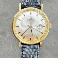 Omega seamaster Classic Lady NOS 27MM
