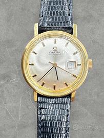 Omega seamaster Classic Lady NOS 27MM