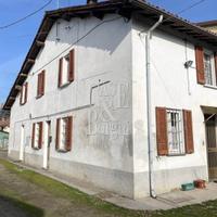 Rif.9338RV74362| casa semi ind. corana