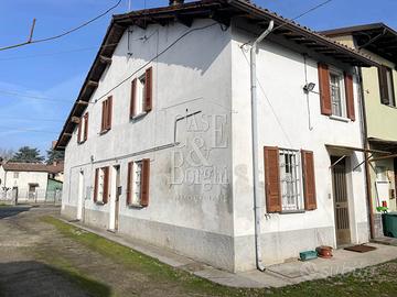 Rif.9338RV74362| casa semi ind. corana