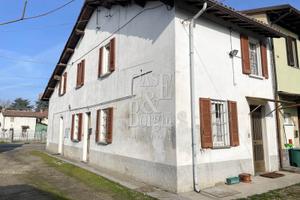 Rif.9338RV74362| casa semi ind. corana