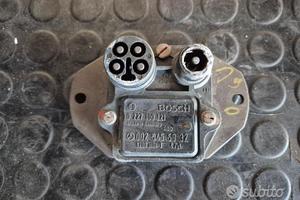 Modulo Accensione Per Mercedes W124 200CE - 200E