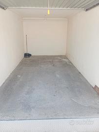 Garage Casale Monferrato
