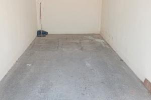 Garage Casale Monferrato