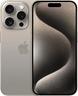 iphone-15-pro-512gb-naturale-grado-ab-batteria-100