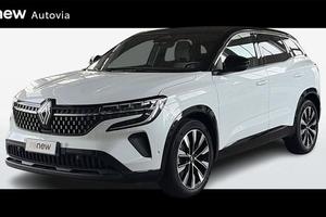 Renault Austral 2023 1.2 E-Tech full hybrid 2...