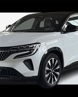 Renault Austral 2023 1.2 E-Tech full hybrid 2...