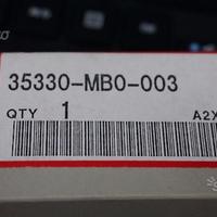 Honda VF+VT+CB+GL ECC ECC INTERRUTTORE FRIZIONE