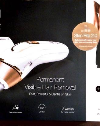 Braun Silk-expert Pro 5 PL5156 – IPL