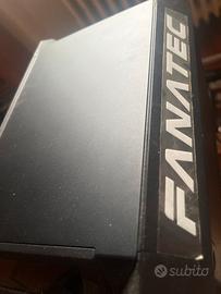 FANATEC DD1