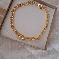 Collana NUOVA Unoaerre