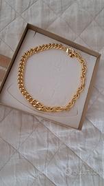 Collana NUOVA Unoaerre