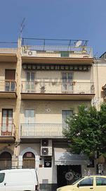 Appartamento - Caltagirone
