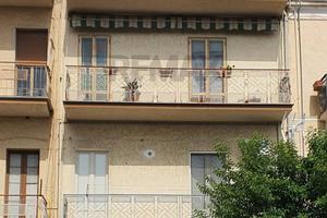 Appartamento - Caltagirone
